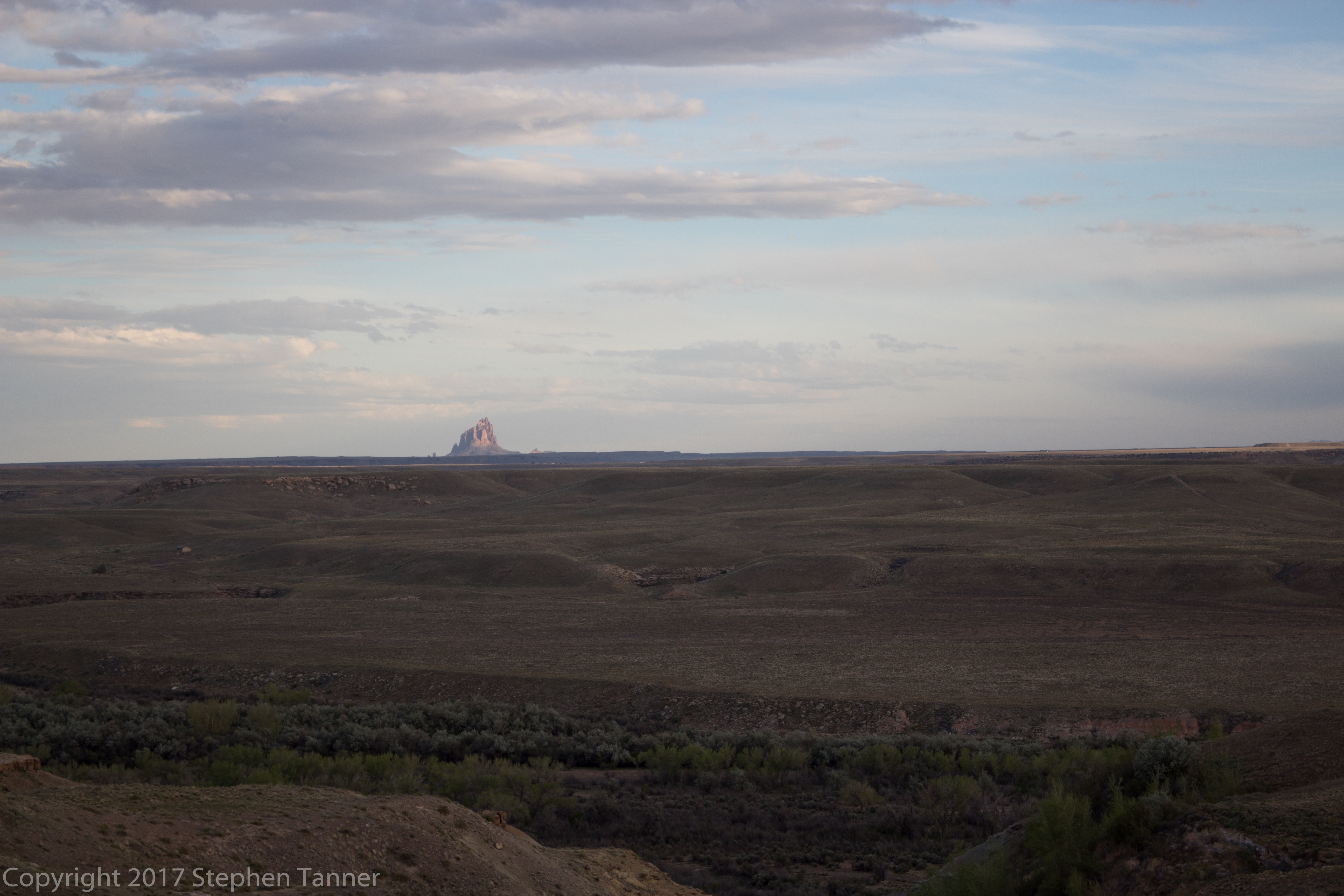 ShipRock2.jpg
